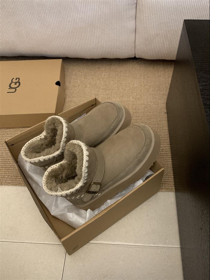 20251128164811697 270